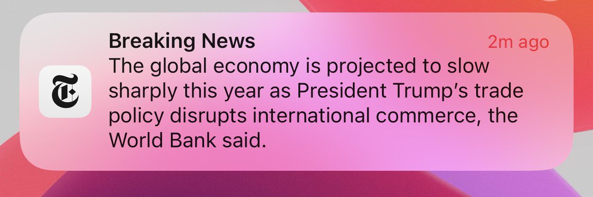 Great stuff everyone.