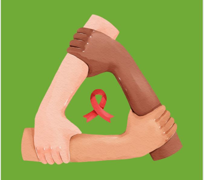 CMMB South Sudan tweet media