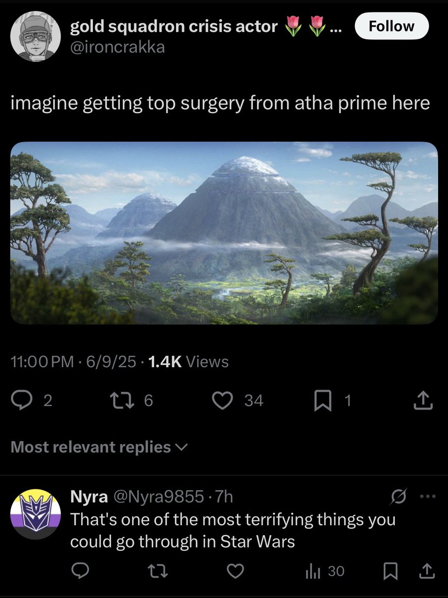 KnightsofMelvin's tweet image. Just another ordinary day for Disney Star Wars fans... #FakeFans