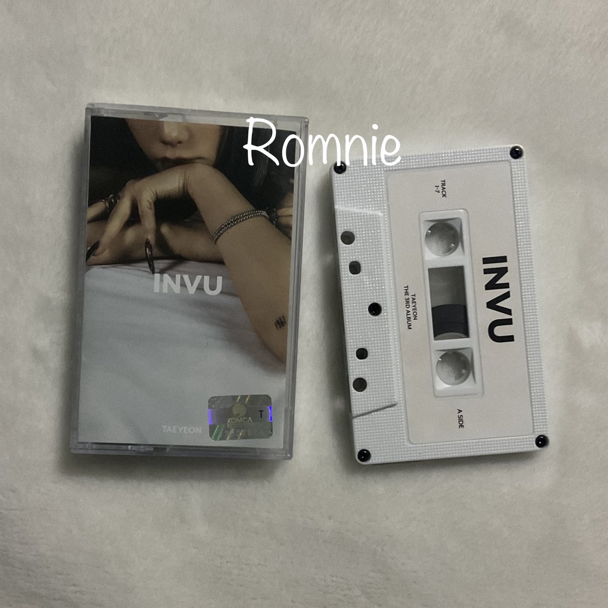 romnie tweet media