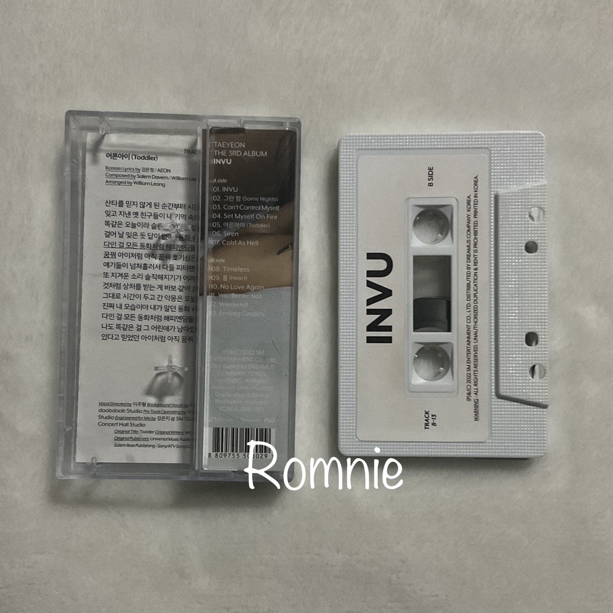 romnie tweet media
