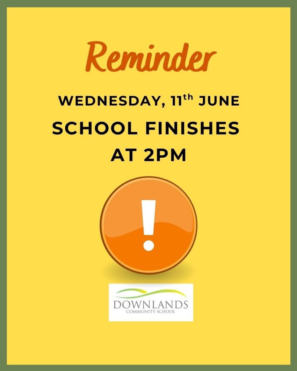 Downlandslearning tweet media