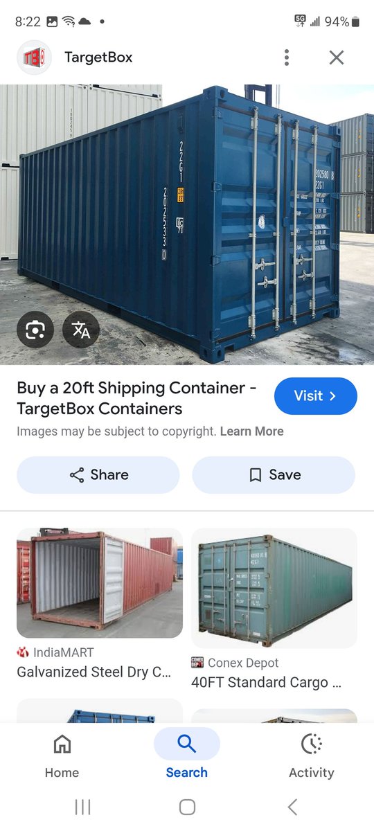 Grandfather time. 🇨🇦 tweet media