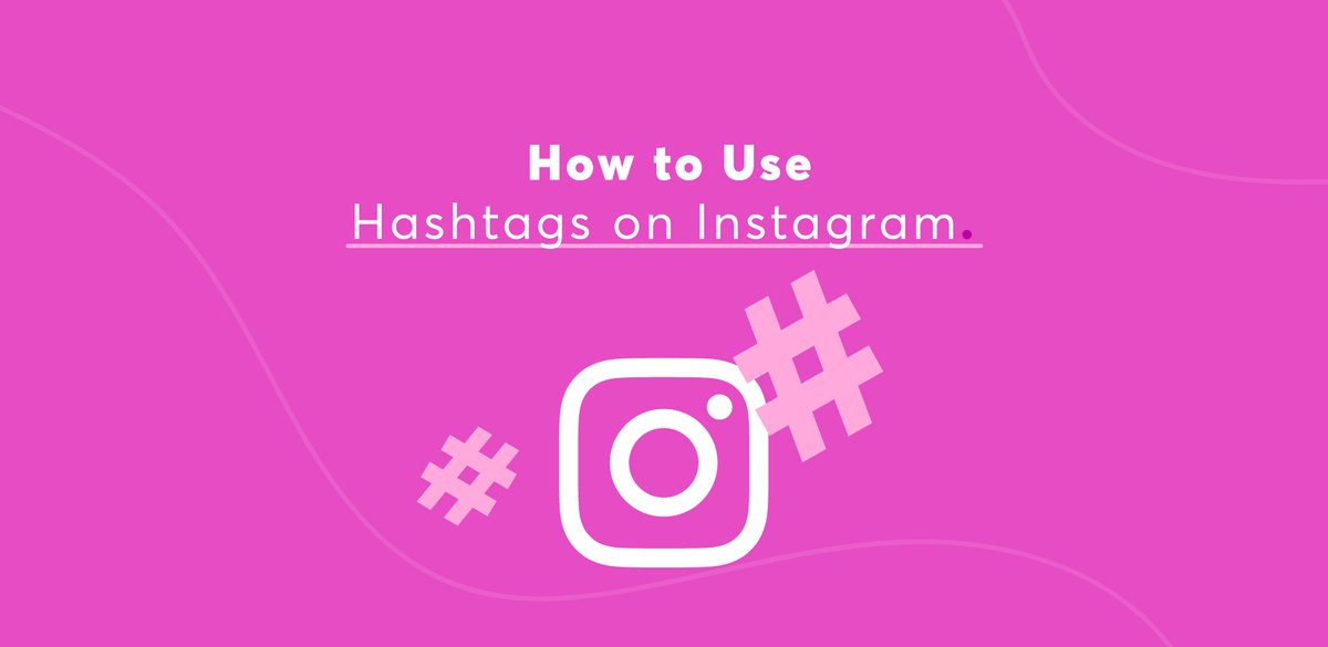 mentionlytics's tweet image. Instagram posts falling flat? 📉

Your hashtags might be the problem! 

Learn how to maximize their effectiveness with our new guide, based on today&apos;s algorithms &amp;amp; get results 👉 shorturl.at/lKpQs

#hashtagstrategy