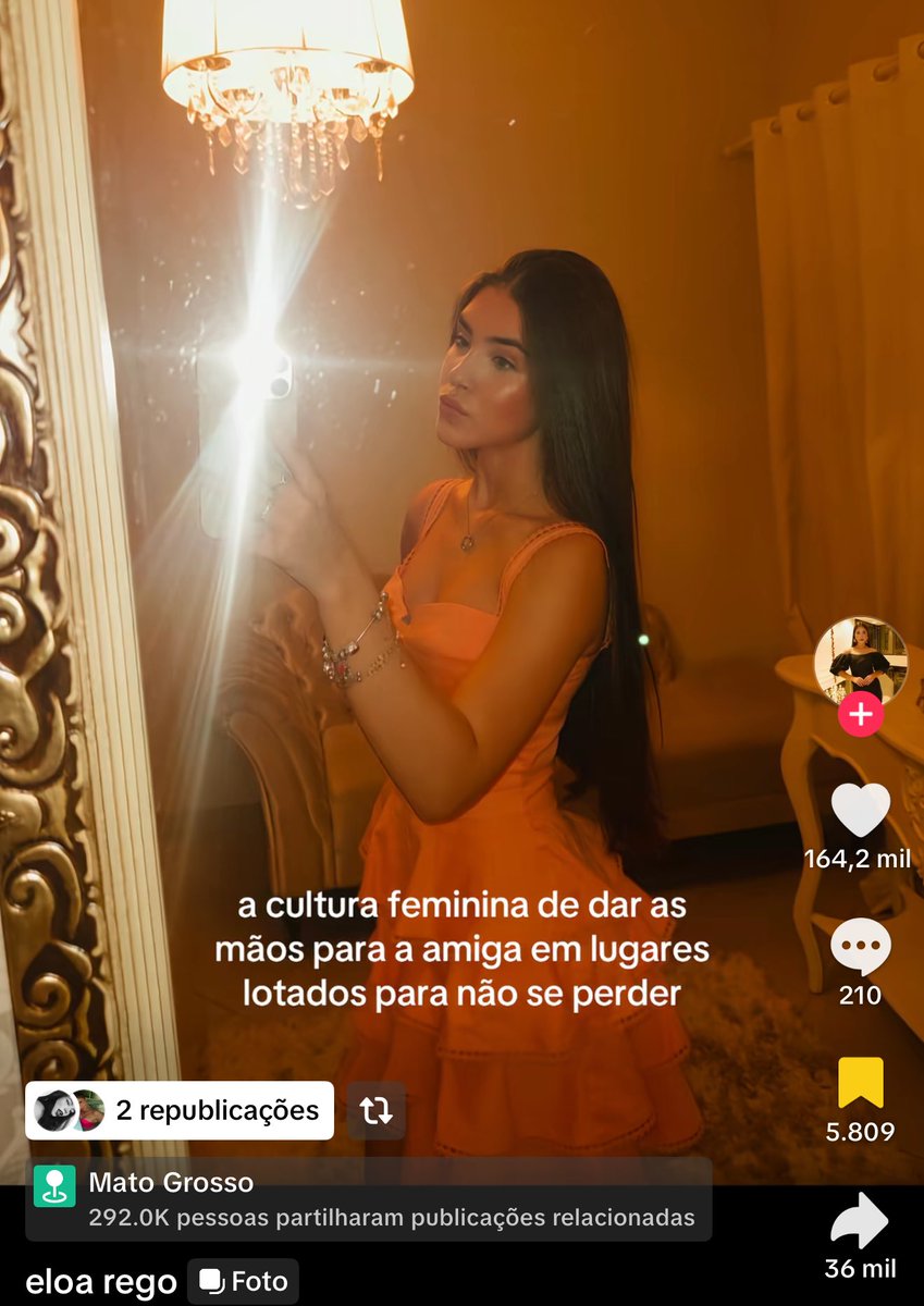 PopTrendsx tweet picture