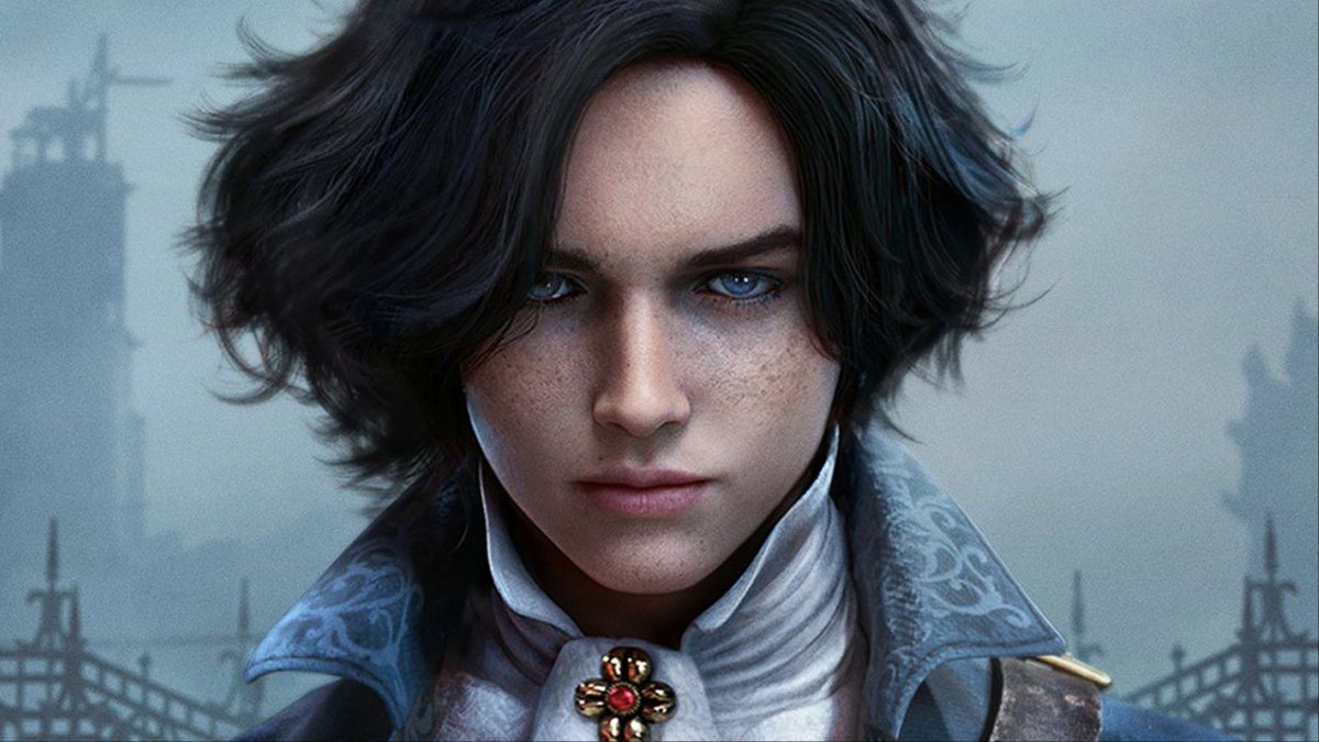 The Lies of P DLC team preps for "difficulty reduction" in the next patch. #IGNSummerOfGaming bit.ly/3HB3iZe