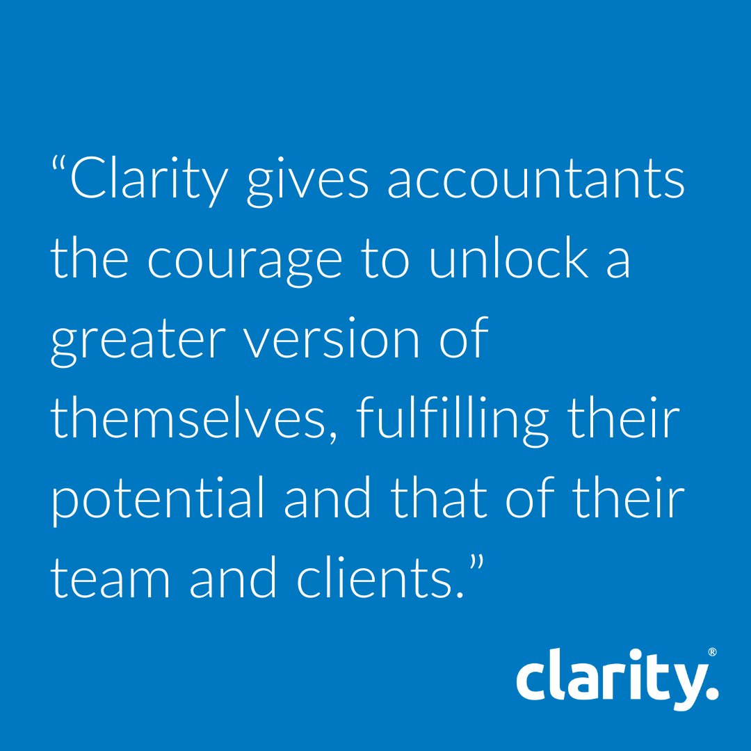 WeAreBusinessAdvisory.com

#WeAreBusinessAdvisory