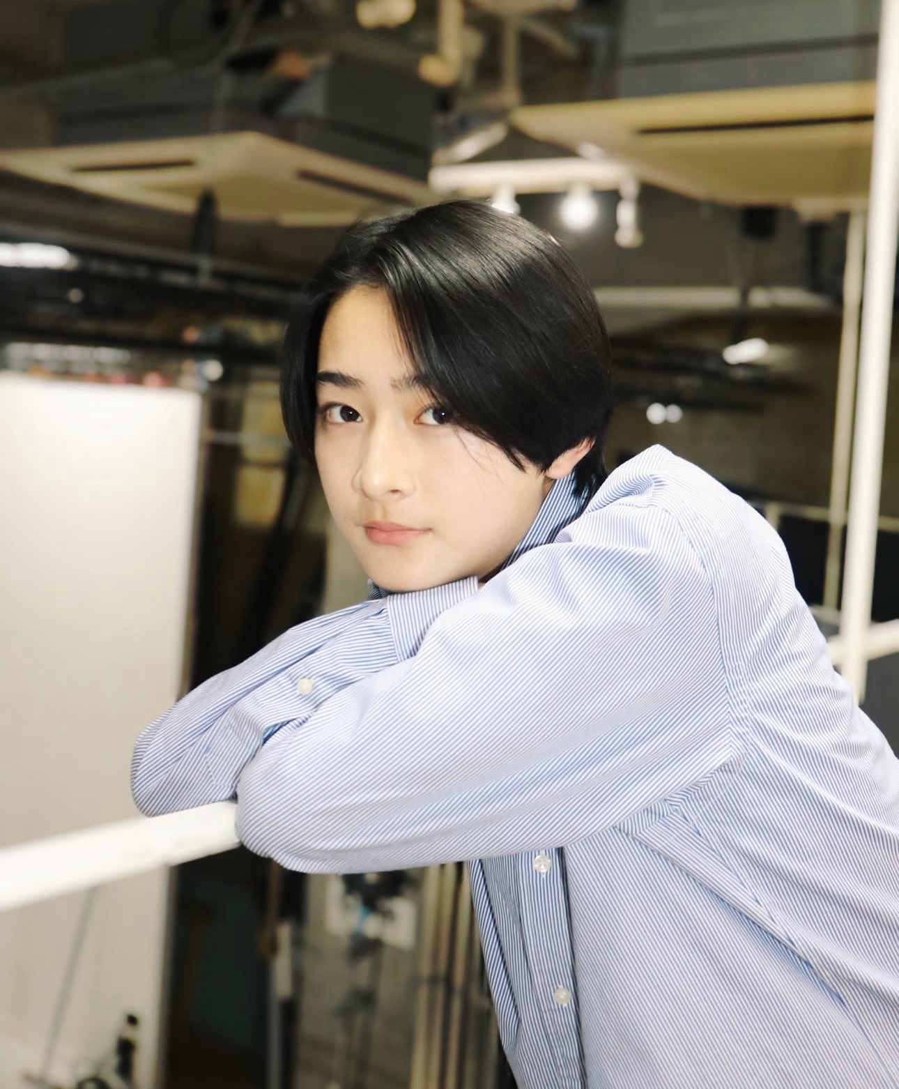 善如寺來 on X: 