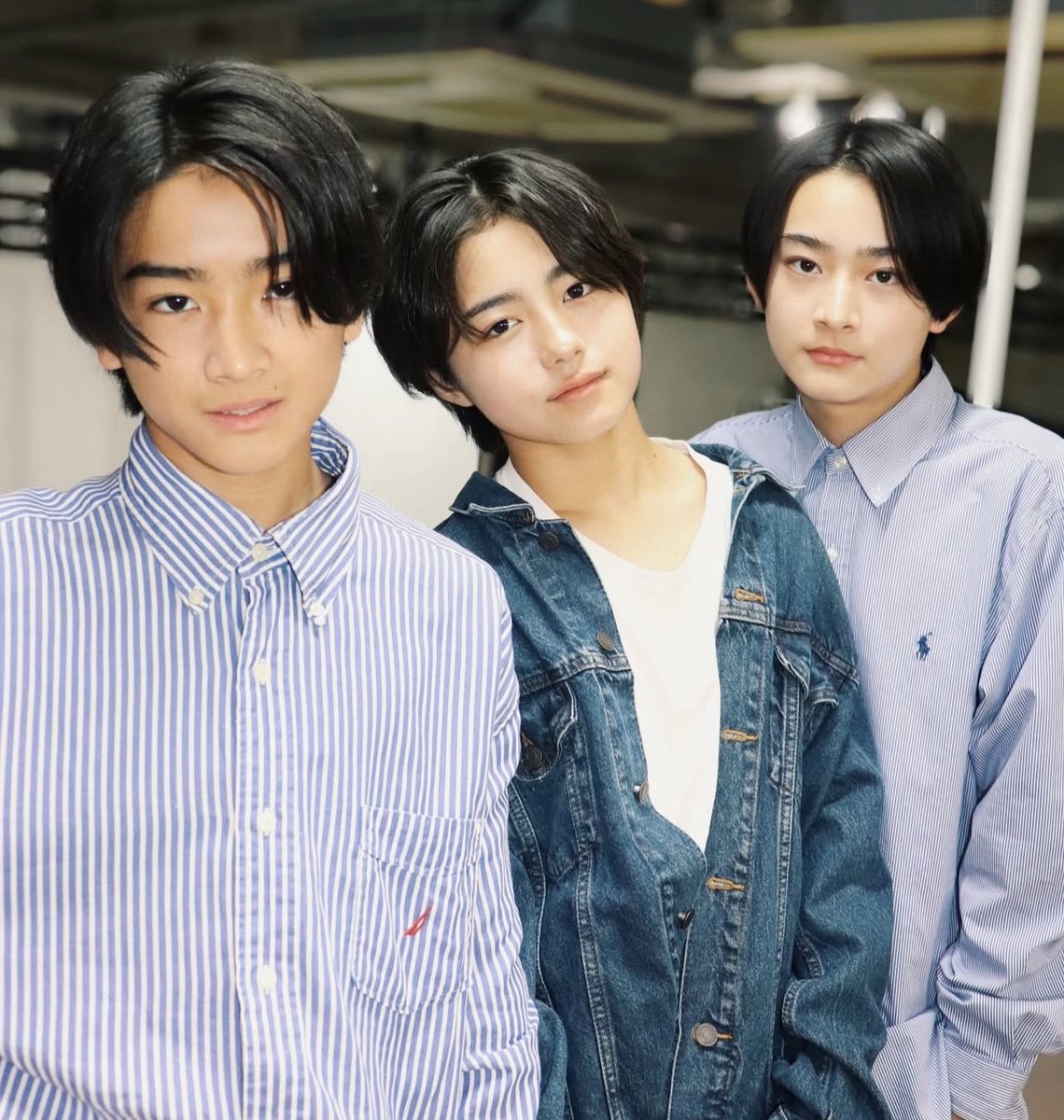 zENnyojiRRRai's tweet photo. 何回見ても顔が強すぎ、 https://t.co/xJOMiXLSmN