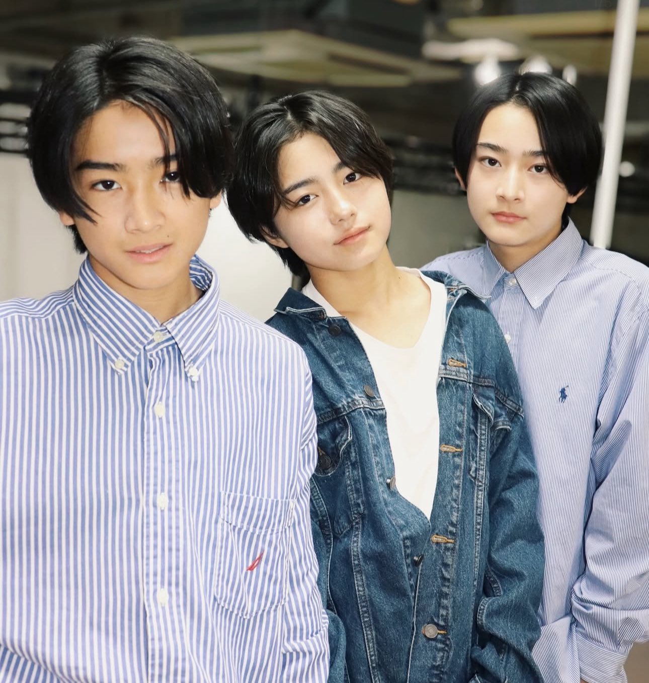 善如寺來 on X: 
