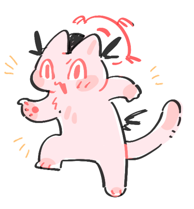 나가 𝕟𝕒𝕘𝕒 (@nagakiras2) on Twitter photo 