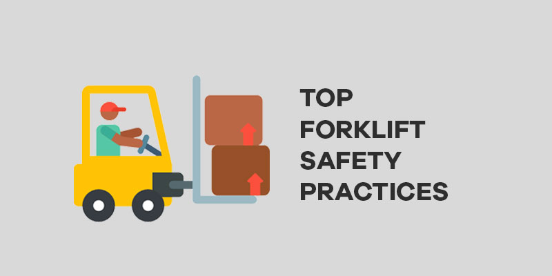 Top Forklift Safety Practices at Loading Docks│ 2025 OSHA Guidelines Guest blog from MHI Member GMR Safety, Inc. Every year, National Forklift Safety Day serves as a powerful reminder of the responsibility we all carry... s354933259.onlinehome.us/mhi-blog/top-f…