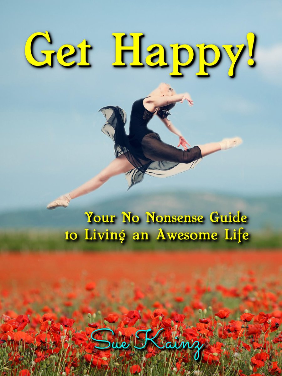 Changing your life isn't hard. It's easy. 

Self-help books don't need to be clinical &amp; they don't need to be 500 pages long. 

They just need to give common sense advice.

Change your life today:
kobo.com/ca/en/ebook/ge…

#selfhelp #Wellbeing #selfcare #LifeLessons #SelfLove