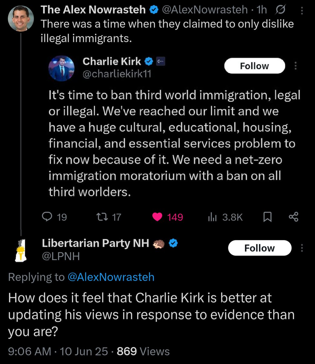 DL Cummings (LibertyDad) tweet media