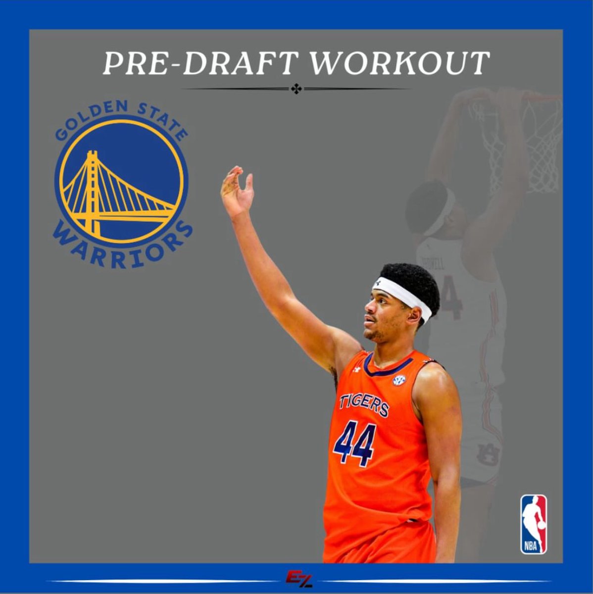 Vince Wolfram tweet media