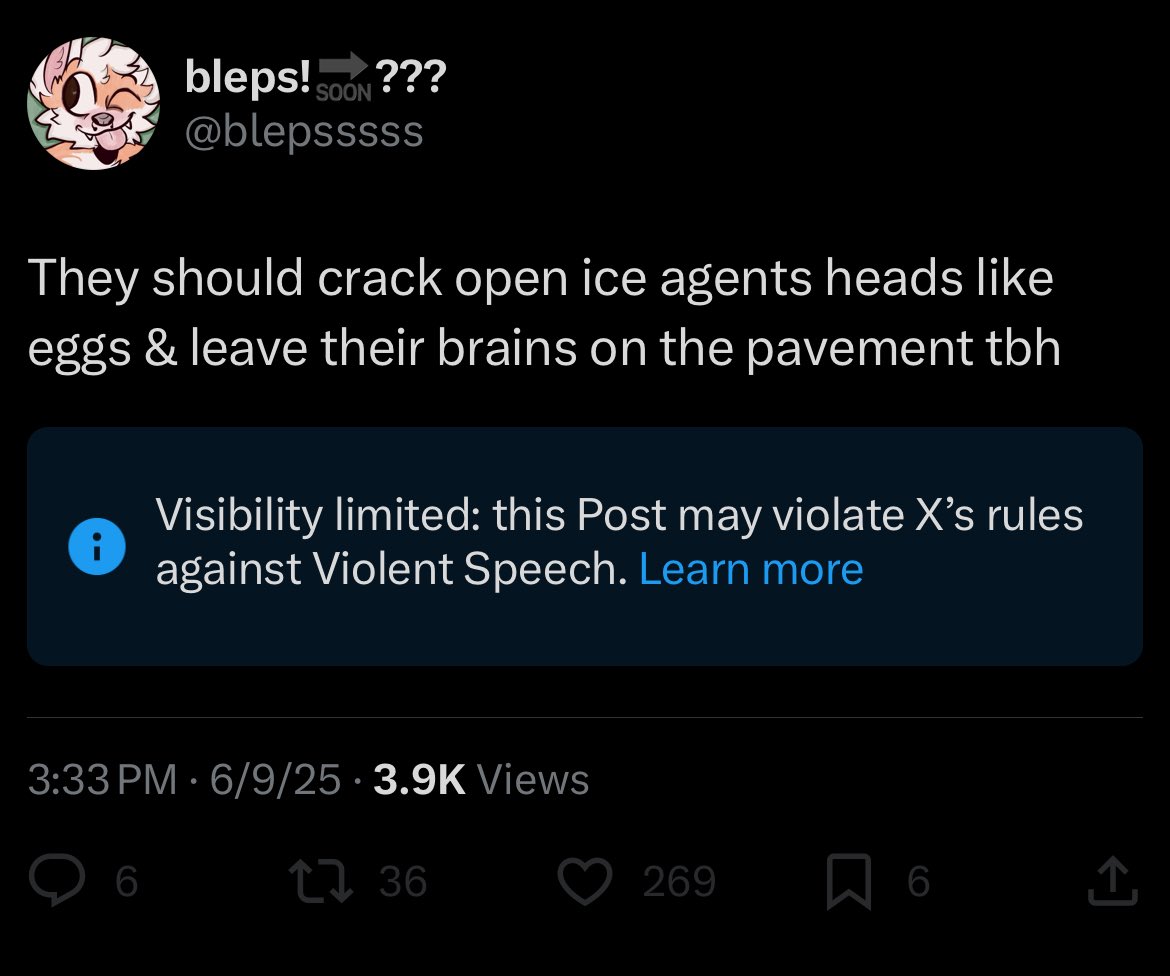 blepsssss's tweet image. #hisapp