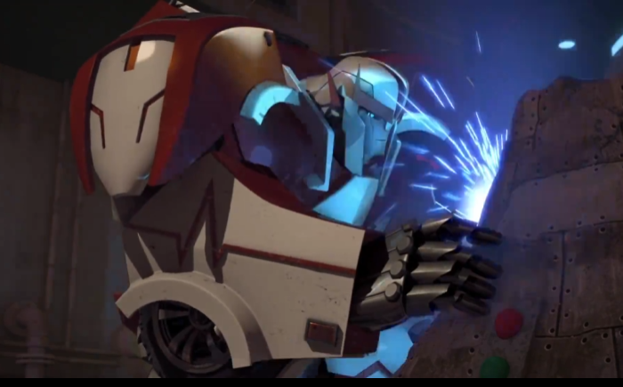 sarkghost's tweet image. why's he so gorgeous even when he's doing stupid things