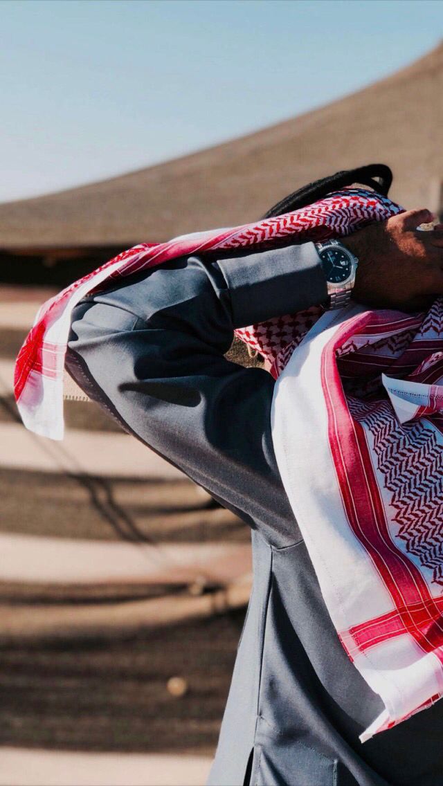_إنكسار النفس لا يجبره ألف إعتذار