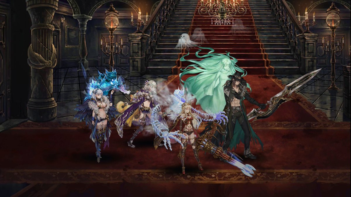 ultrachef666's tweet image. 彼らには
背負っているものがある