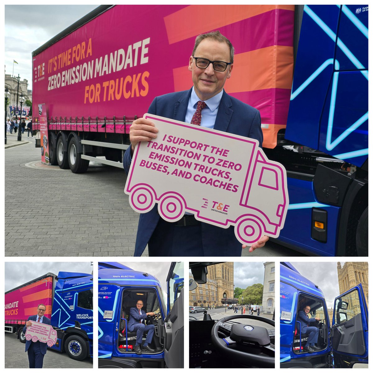 Dr Scott Arthur MP (Edinburgh South West) 🌍🌈🌹 tweet media