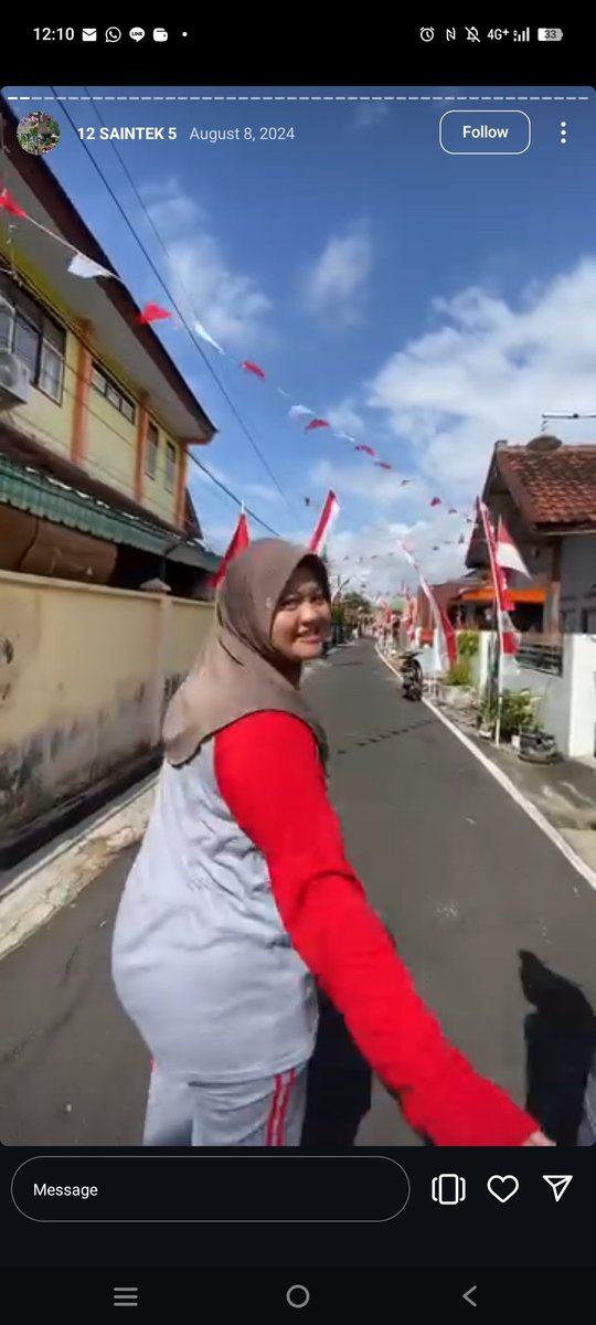 Bilz •ᴗ• tweet media