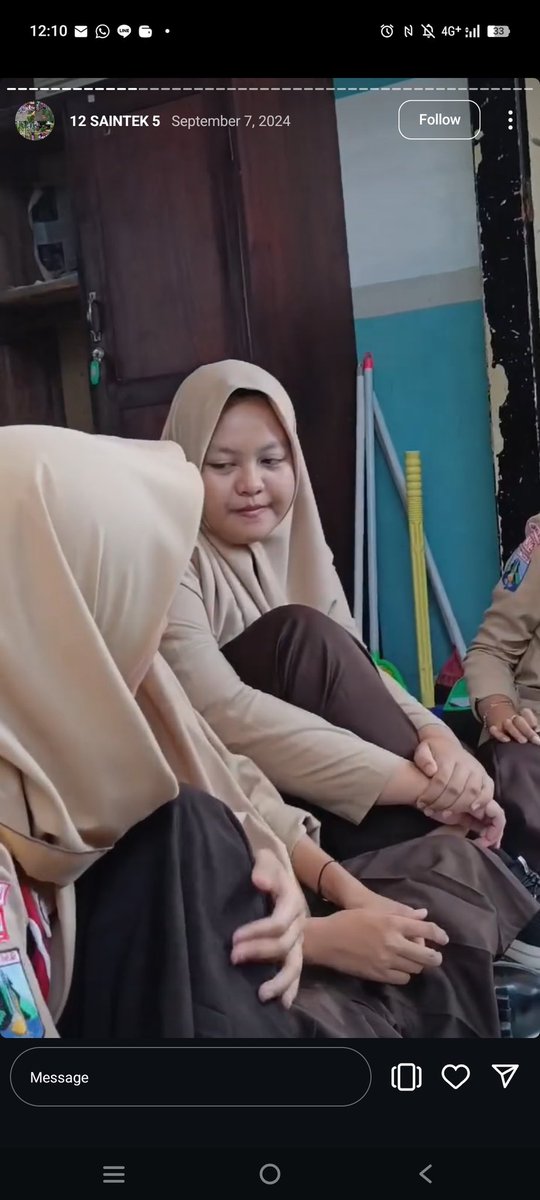 Bilz •ᴗ• tweet media