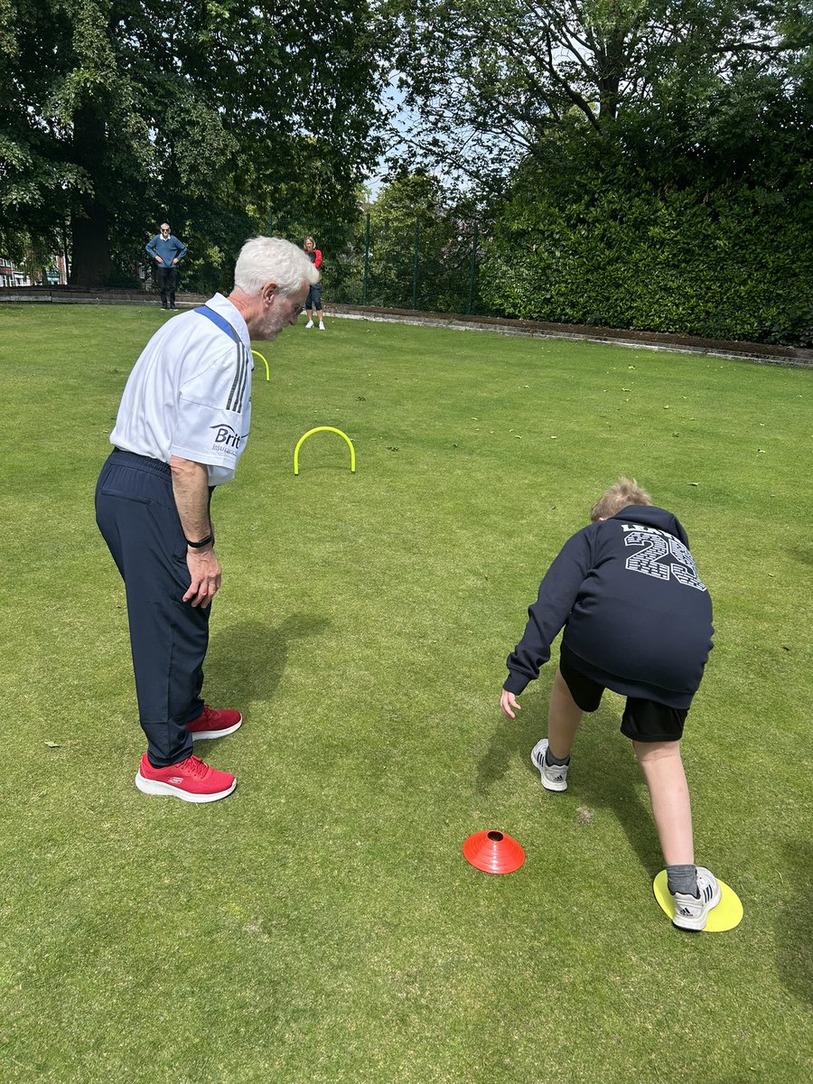 Points Learning Network tweet media