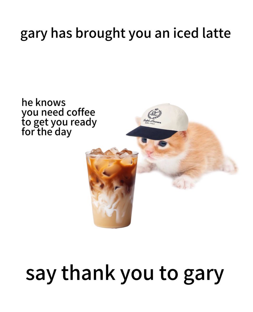 gary tweet media