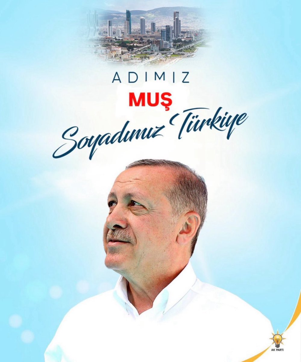 #adımızmuşsoyadımıztürkiye