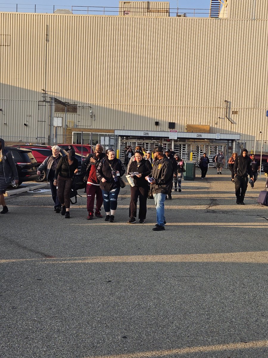 Teamsters tweet media