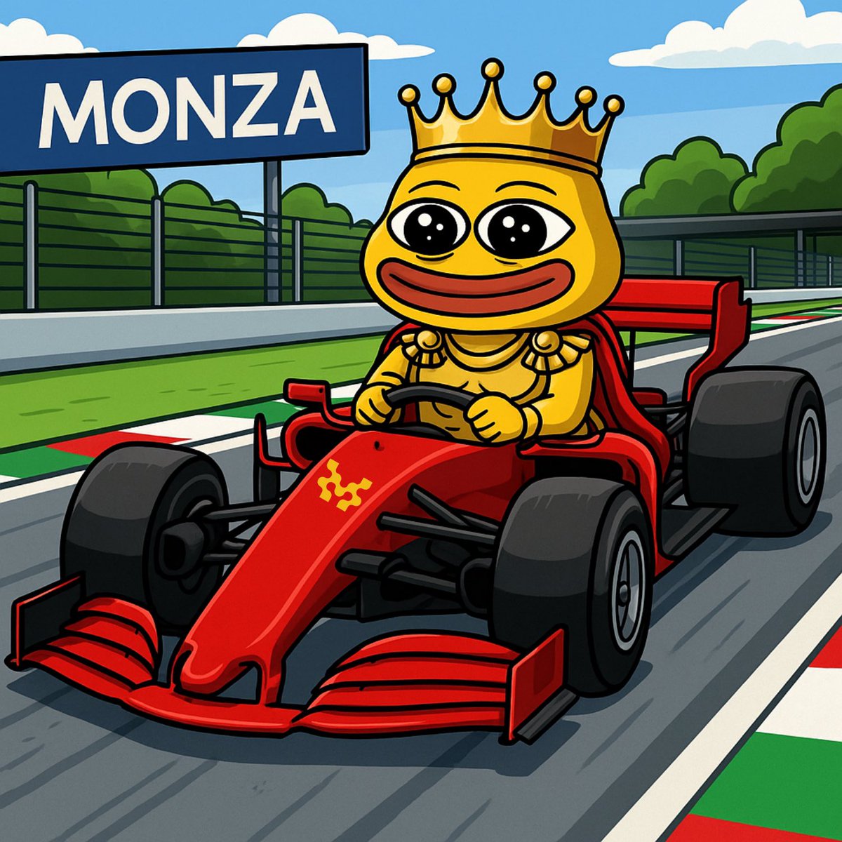 Moveusly tweet media