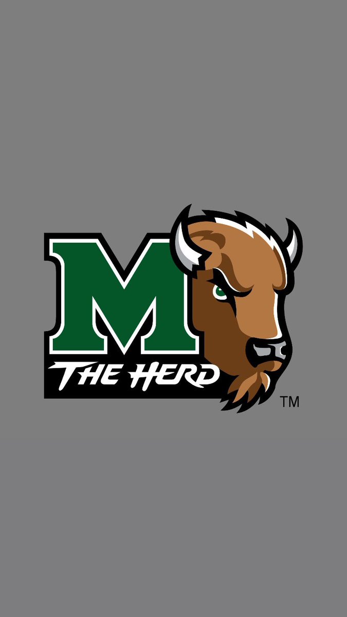 Demond kion scott Jr (@demondscott9) on Twitter photo Blessed to get re-offered by marshall
<a href="/CoachHolley_/">Jarred Holley</a>
<a href="/DBUGURU93/">Coach T.j.🙅🏾♂️</a> <a href="/jholmes5150/">coach Holmes</a> <a href="/trinbee41/">Katrina</a> <a href="/anthonys_22/">anthony</a> Blessed to get re-offered by marshall
<a href="/CoachHolley_/">Jarred Holley</a>
<a href="/DBUGURU93/">Coach T.j.🙅🏾♂️</a> <a href="/jholmes5150/">coach Holmes</a> <a href="/trinbee41/">Katrina</a> <a href="/anthonys_22/">anthony</a>