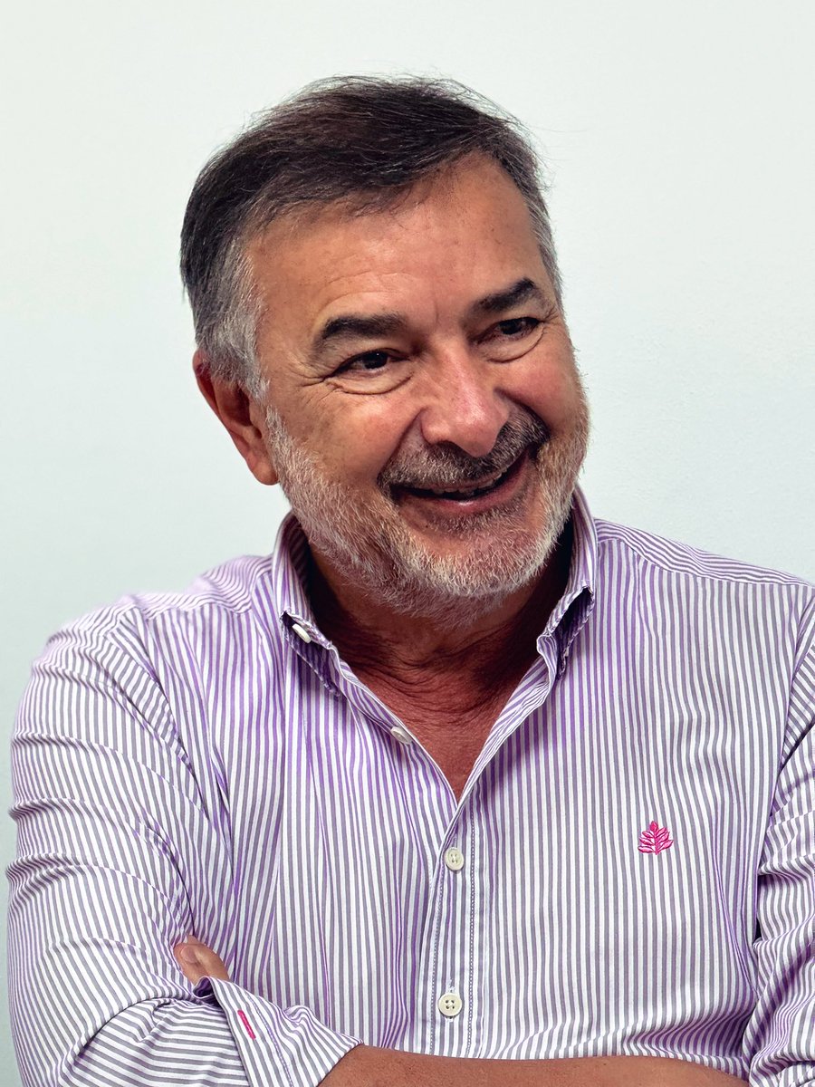 A esta hora, se lleva a cabo el segundo comité directivo del programa <a href="/BGAComoVamos/">Bucaramanga Metropolitana Cómo Vamos</a> en 2025.

Durante la sesión, los miembros del comité analizan el estado actual del convenio, el rol de <a href="/pro_santander/">Prosantander</a> en la operación del programa, los avances logrados a la fecha y la pertinencia