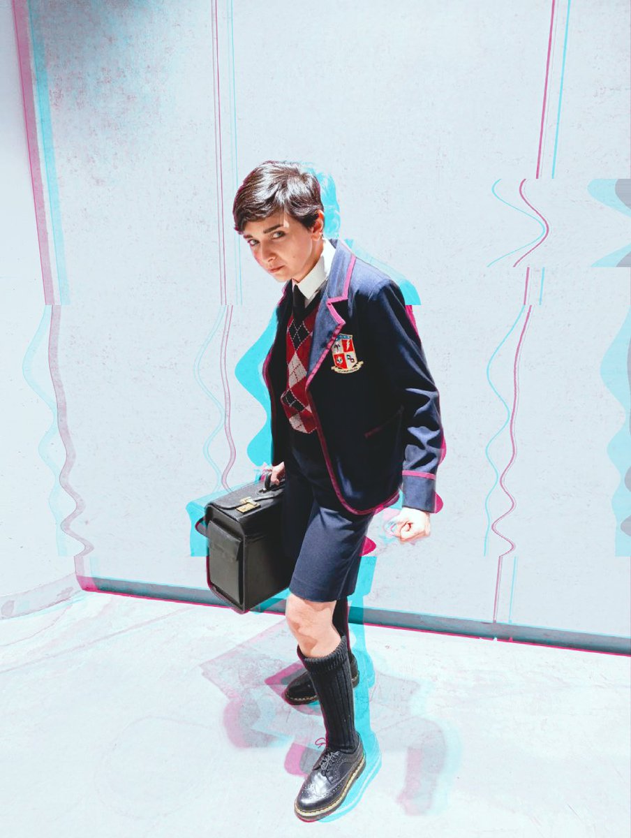 Penny the Terrible tweet media