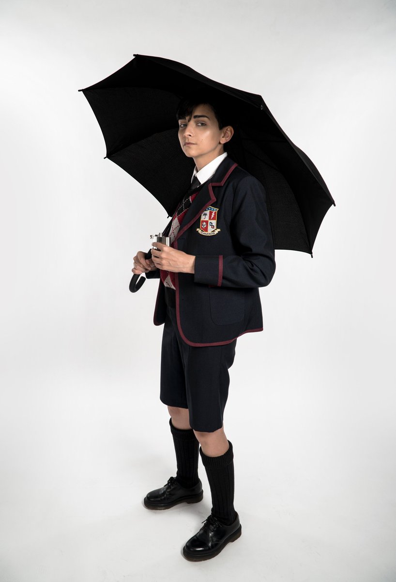 Penny the Terrible tweet media