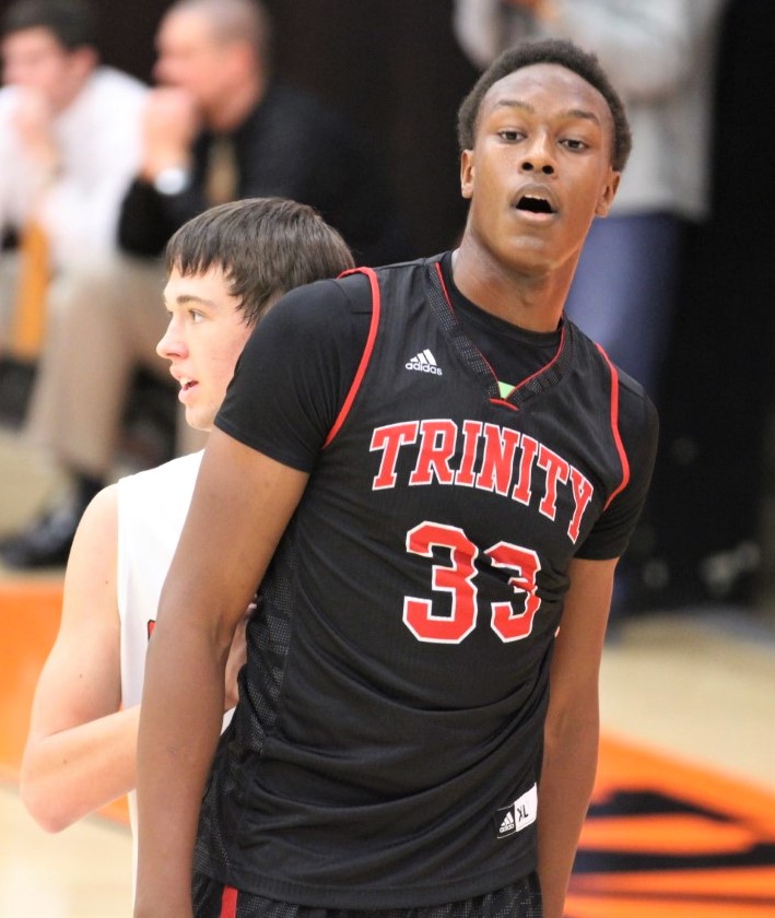 The Kevin Brown Memorial ToC (@wchstoc) on Twitter photo Hey ToC Fans! It's ToC DUNK MONTH!
Let's check out TOP 30 ToC DUNKER <a href="/Original_Turner/">Myles Turner</a> of <a href="/Trinityhoops1/">Euless Trinity Men’s Basketball</a>
JUST CLICK IT!
youtu.be/hiFjYhTWAhs?si…
<a href="/IndianaPacers_/">Indiana Pacers</a> <a href="/TexasMBB/">Texas Men’s Basketball</a> <a href="/OSFHealthCare/">OSF HealthCare</a> <a href="/PrepHoopsTX/">Prep Hoops Texas</a> <a href="/k_bstrong/">KBstrong</a> <a href="/WashingtonILGov/">City of Washington</a> <a href="/PantherHistory/">Washington Panther Hoops</a> <a href="/4TEAMWORKS/">Team Works</a> Hey ToC Fans! It's ToC DUNK MONTH!
Let's check out TOP 30 ToC DUNKER <a href="/Original_Turner/">Myles Turner</a> of <a href="/Trinityhoops1/">Euless Trinity Men’s Basketball</a>
JUST CLICK IT!
youtu.be/hiFjYhTWAhs?si…
<a href="/IndianaPacers_/">Indiana Pacers</a> <a href="/TexasMBB/">Texas Men’s Basketball</a> <a href="/OSFHealthCare/">OSF HealthCare</a> <a href="/PrepHoopsTX/">Prep Hoops Texas</a> <a href="/k_bstrong/">KBstrong</a> <a href="/WashingtonILGov/">City of Washington</a> <a href="/PantherHistory/">Washington Panther Hoops</a> <a href="/4TEAMWORKS/">Team Works</a>