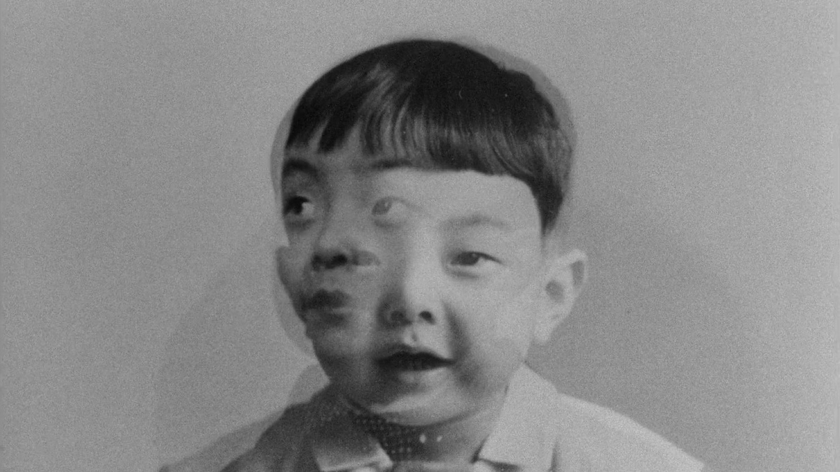 _Kitano_Kitano_'s tweet image. Funeral Parade Of Roses (薔薇の葬列) (1969) - Toshio Matsumoto