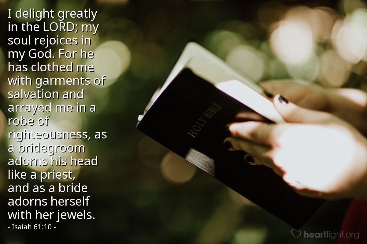 twr burundi twr burundi (@twrburundi) on Twitter photo 