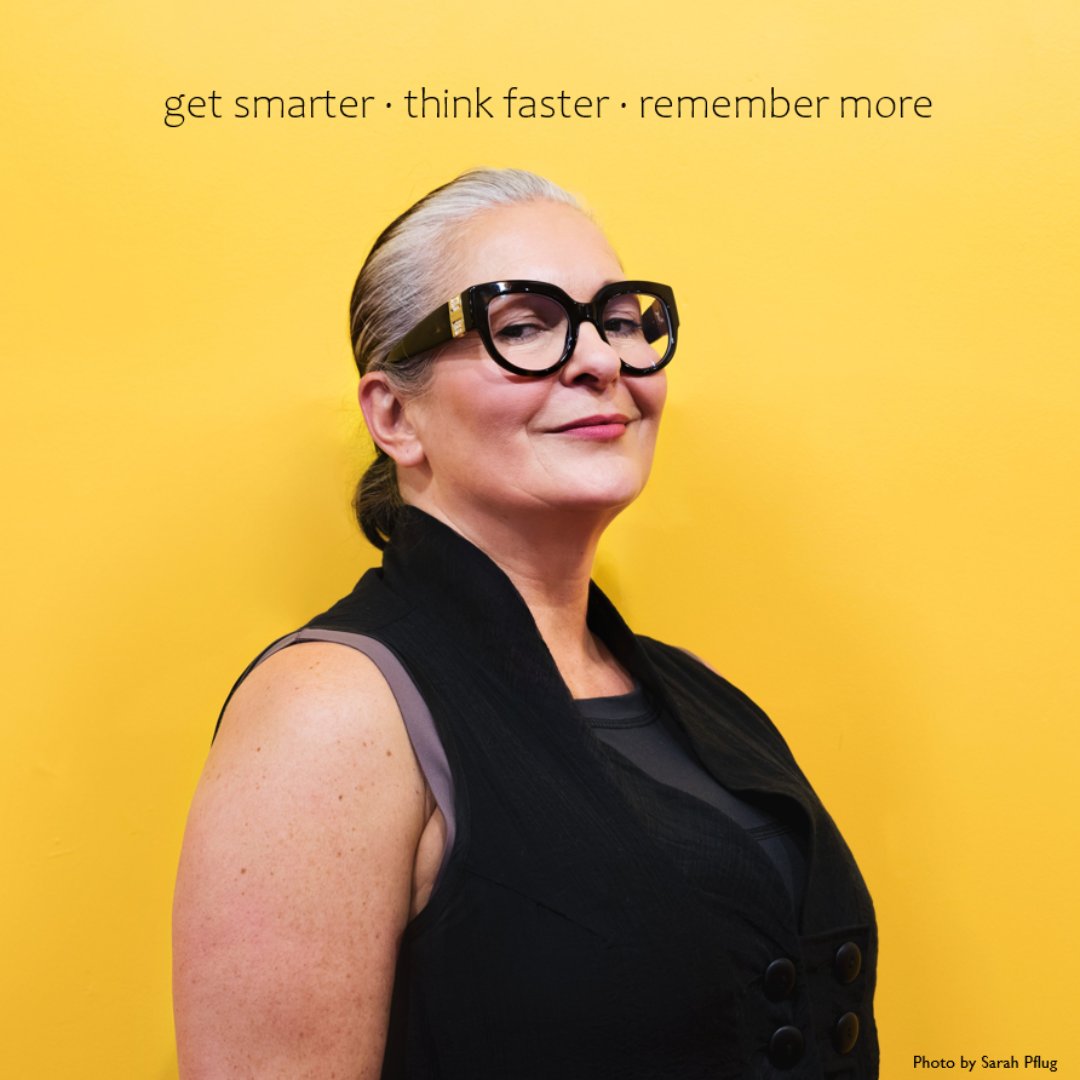 MindAliveInc's tweet photo. Get smarter, think faster, and remember more with #AudioVisualEntrainment (AVE)!
https://t.co/yjVXSxL8mG
#MindAlive #SharpenYourMind #Cognition #BrainFitness #MentalFitness #OlderAdults #Seniors #Longevity #ImproveCerebralBloodFlow #Memory #SleepBetter #ReducePain #AgeWell https://t.co/ANUTTzovbf