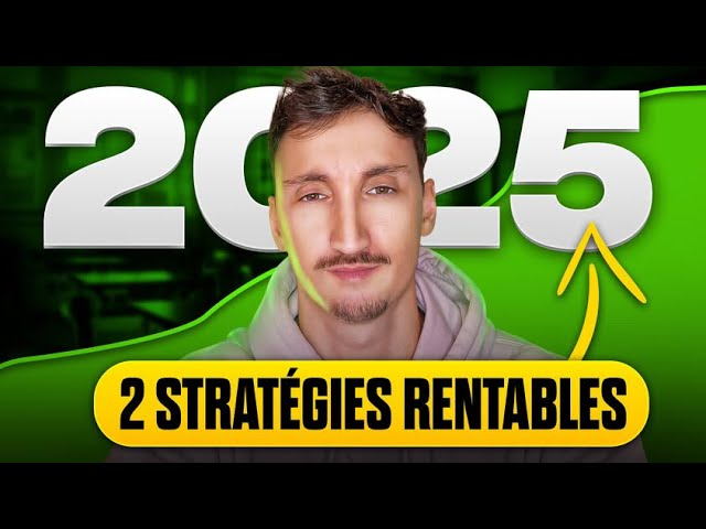 datafootfr's tweet image. Explication de la stratégie rentable bêtes noires 🐺📈
Je ne peux que remercier Steven pour sa mise en avant de Datafoot à travers cette vidéo 📺
Je sais qu'au minimum 38 nouveaux parieurs Datafoot suivront les bêtes noires et auront compris le fonctionnement de cette stratégie…