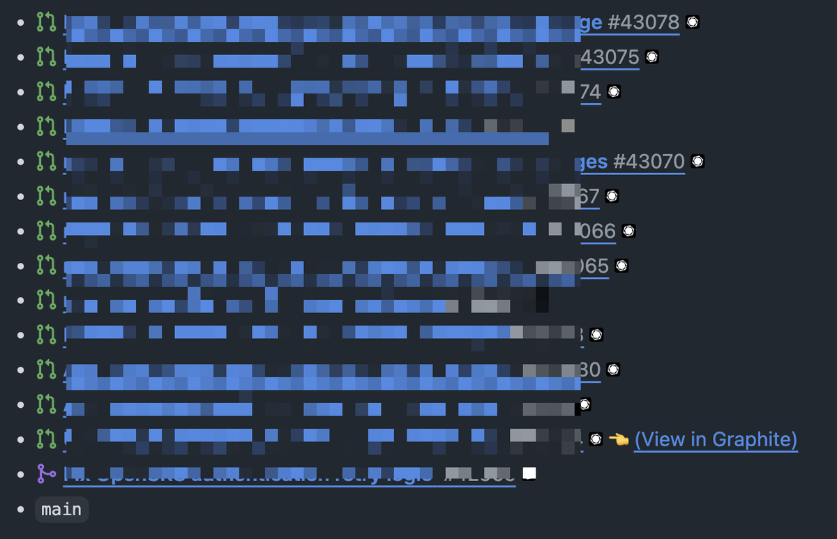 Dillon Mulroy tweet media