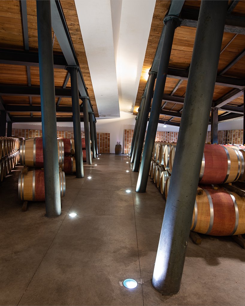 OperaWine (@myoperawine) on Twitter photo Thank you to <a href="/UmaniRonchiVino/">Umani Ronchi</a> for taking part at OperaWine 2025!
#OperaWine #winespectator #Vinitaly2025 Thank you to <a href="/UmaniRonchiVino/">Umani Ronchi</a> for taking part at OperaWine 2025!
#OperaWine #winespectator #Vinitaly2025
