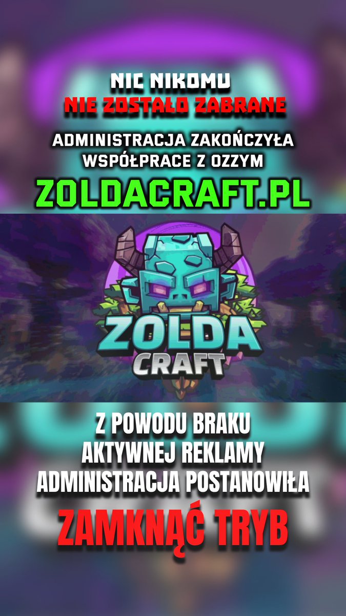 Mateusz Fischer tweet media