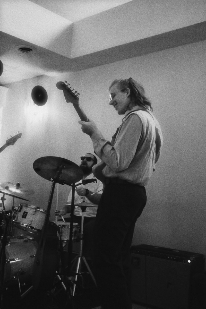 We will play your wedding