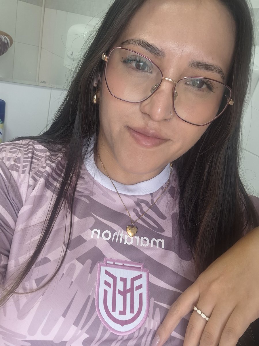 Tu FIFA girly de confianza 💖