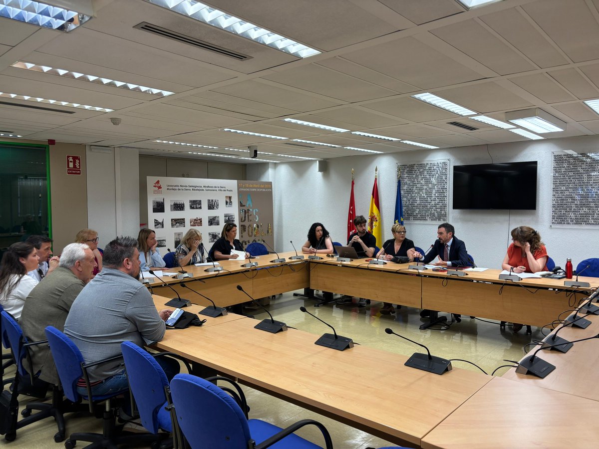 ANA I LIMA FERNANDEZ tweet media