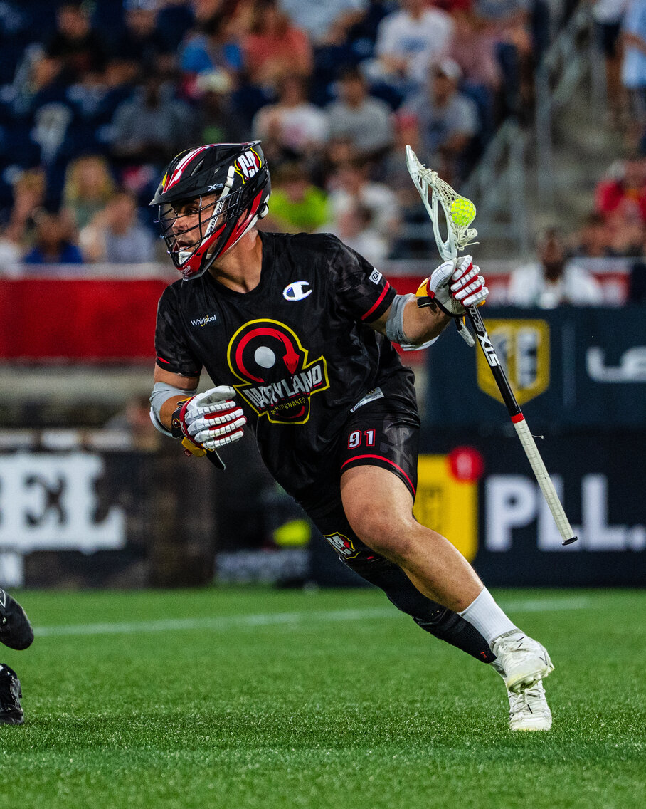Rutgers Men's LAX (@rumlax) on Twitter photo Great to see #RUMLax alumns all over the stats leaderboards early in <a href="/PremierLacrosse/">Premier Lacrosse League</a> season!
Adam Charalambides: 1st in 1-Pt Goals (6)
Ethan Rall: 2nd in Caused Turnovers (6)
Colin Kirst: 2nd in Saves/Game (15.5)
Joe Nardella: 2nd in Faceoff Win % (67.4%)
#BuiltInNewBrunswick Great to see #RUMLax alumns all over the stats leaderboards early in <a href="/PremierLacrosse/">Premier Lacrosse League</a> season!
Adam Charalambides: 1st in 1-Pt Goals (6)
Ethan Rall: 2nd in Caused Turnovers (6)
Colin Kirst: 2nd in Saves/Game (15.5)
Joe Nardella: 2nd in Faceoff Win % (67.4%)
#BuiltInNewBrunswick