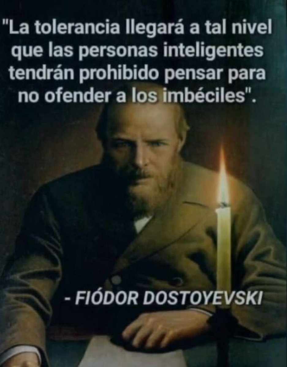 Ara es vol canviar el nom del braç de gitano! Va vergonya