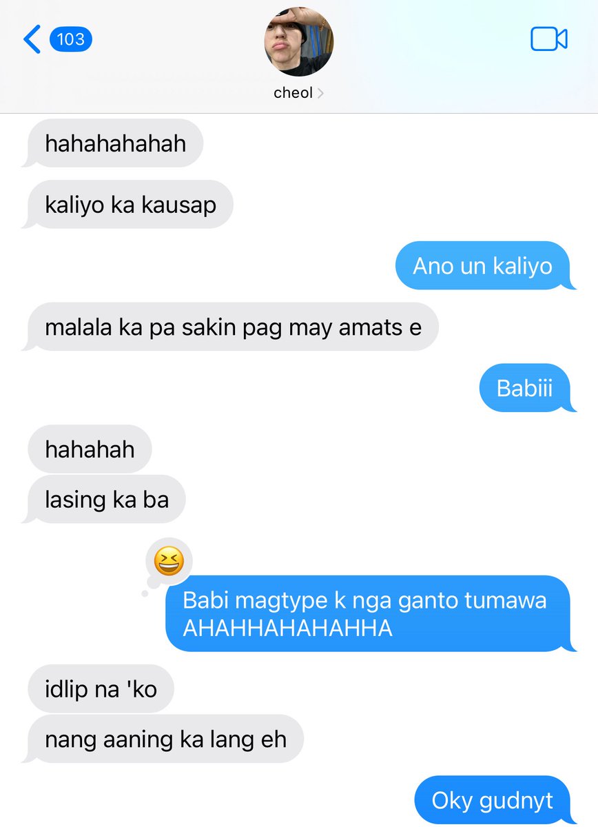 puchukoy's tweet photo. 617. 🚬 https://t.co/ou8YpTjPX3