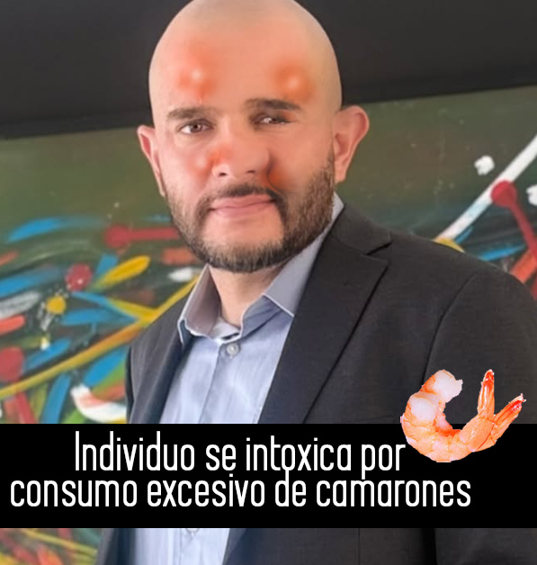 ahhh con razón!!! #lhtfm #lhtradio
<a href="/ca_acosta/">Carlos Andrés Acosta</a>
<a href="/fervarelahn/">Fer Varela</a>
<a href="/luislarahn/">Luis Lara</a>
<a href="/njhomes6/">njhomes</a>
<a href="/LegalmenteGaby/">Gaby</a>
<a href="/betamovil/">El Chef</a>
<a href="/LarryMercadal/">Larry Mercadal</a>
<a href="/baquis1929/">Fernando Montoya</a>
<a href="/cvega1983/">Carlos</a>
<a href="/Rayneleconomia/">Profe de Economía</a>
<a href="/gasparin81/">Mario Lozano (Sí, Lupillo)</a>
<a href="/arguijonat/">Natalia Arguijo♡</a>
<a href="/Yiobaniboltruc1/">Joan Tier T. Kulie</a>
<a href="/fervarelahn/">Fer Varela</a>